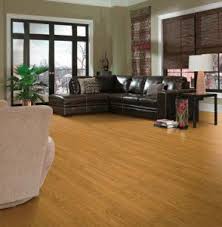 Was it done well, quickly, etc? Is It Really Cheaper To Buy Your Flooring At Home Depot
