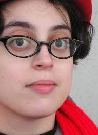 woodview christmas ~ platform erin close