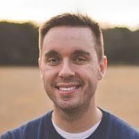 20+ "Jonathan Messenger" profiles