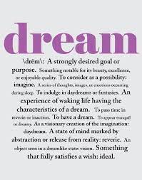 Meaning Of Loved Pinned By Http Www Shivohamyoga Nl Dreams Dream Meanings Dream Definition Dream Interpretation