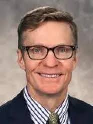 Dr. Thomas Reardon, MD