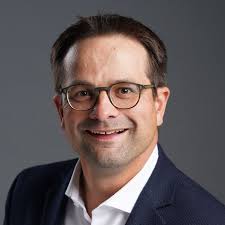 Indirect Tax: get ready for eInvoicing