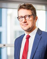 IAFL Introduction to Family Law Conference Milan, Italy 21st and 22nd March  2019 EDUCATION PROGRAMME MATERIALS PACK