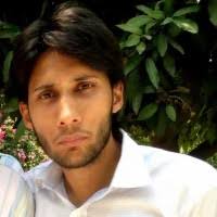 DOC) Occupational Therapy Fundamental of Practice