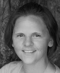 Amazon.com: The Math Inspectors: Story One