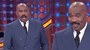 Funny shocking videos