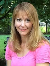 Newsletter (Civic design)