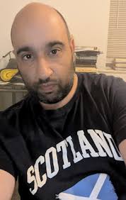 Meet Helena Padilla: The Inspiring Muay Thai Artist from Las Vegas