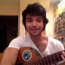 Samuel Edmond Eichmann Obituary