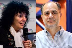 Nodio: El observatorio de medios