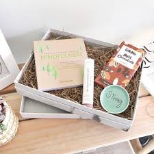 We would immediately look to arrange a meeting with the person to receive the service as well as other. 12 Thoughtful Care Packages To Send As Gifts Care Package Uk