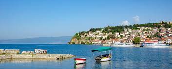 Bekijk meer ideeën over macedonië, reizen, vakantie. Noord Macedonie Voor Beginners De Beste Noord Macedonie Tips En Info