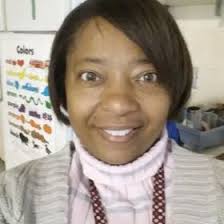 Paula McPhail (psrobinson)