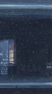 90s anime aesthetic desktop wallpaper posted by. Retro Lofi Anime Aesthetic Desktop Wallpaper Wallpaper For You Hd Wallpaper For Desktop Mobile