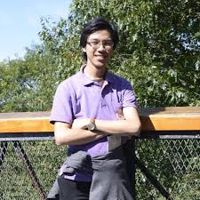 Image result for Tectaria fernandensis