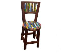 Alter stuhl (vermute das es ein thonet stuhl ist) sitzfläche muss restauriert werden höhe mit lehne 92cm sitzhöhe 48cm sitzfläche 41,5x39cm manuela y. Stuhl Mit Runder Sitzflache