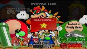Find great deals on ebay for super mario bros xbox 360. Super Mario Bros For Xbox 360 Youtube