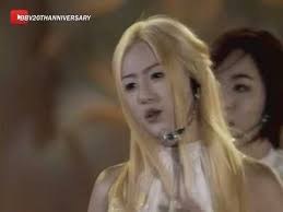 많은 인기를 얻었던 걸그룹 베이비복스 1996년에 1기 멤버가 구성이 되고. ì „ì²´ ê²Œì‹œíŒ ì§€ê¸ˆë´ë„ ë„ˆë¬´ ì˜ˆìœ ë² ì´ë¹„ë³µìŠ¤ í™œë™ ë•Œì˜ ì´í¬ì§„ Jpgif
