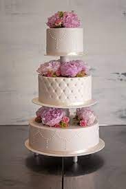 Hochzeitstorte Etagere Inspirational Hochzeitstorte Mit Echten Blumen Auf Einer Etagere D Hochzeitstorte Blumen Hochzeitstorte Hochzeitstorte Mit Echten Blumen