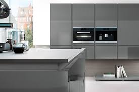 Pin Von Linear Concepts Auf Linear Concepts Hacker Kuchen Kuchendesign Kuchen Inspiration