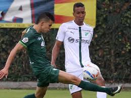 A list of events that have not started yet. La Equidad Vs Cali Hora Alineacion Probable Y Previo Del Partido De Liga Aguila Futbol Colombiano Liga Betplay Futbolred