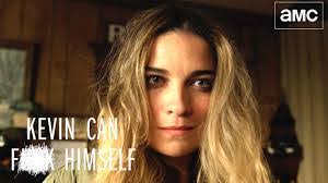 Alison Mcroberts's Instagram, Twitter & Facebook