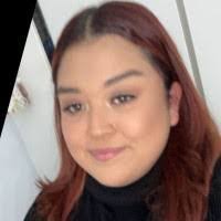 Liza Chavez's Instagram, Twitter & Facebook