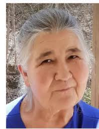 Obituary information for Mary Ann Hunter