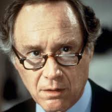 Watch Live TV, Movies, and TV Shows Free Online