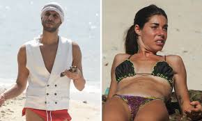 Jun 11, 2021 · rosa perrotta è incinta e da qualche tempo la notizia circolava sulla rete. L Isola Dei Famosi 13 Quanti Chili Avranno Perso I Concorrenti