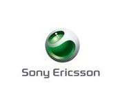 Sony ericsson j132 has 4 mb . Solved Unlocking Code For Sony Ericsson S001 For Free Fixya