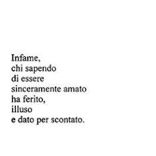 220 idee su Pensieri,parole | parole, citazioni, citazioni sagge