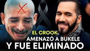 She's my pretty girl