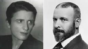 Autobiography of a Randian Idea