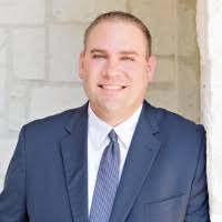 Sidney Cunningham's Instagram, Twitter & Facebook