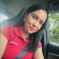 70+ "Magalhães Cabral" profiles