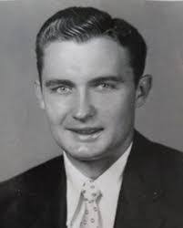 Herbert Dupree's Instagram, Twitter & Facebook