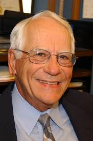 How many former EC artists have lived to the age of 90? Fred Peters (95),  Russ Heath (91), Sheldon Moldoff (91), Jack Davis (91), John Severin (90)  and tomorrow, another name is