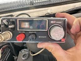 Image result for Sharp CB-2460