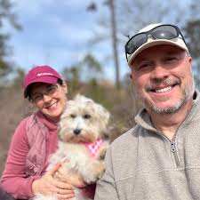 Is the snake a cottonmouth or a moccasin?