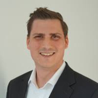 4,454 likes · 3 talking about this. 100 Stettler Profiles Linkedin