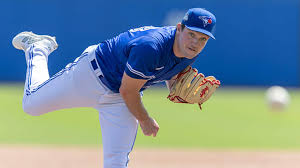 Chubby MILFs Calista Roxxx and Miranda Kelly Double Team a Lucky Dude