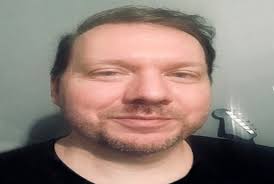 Office of Graduate Studies Newsletter Fall 2019 Edition