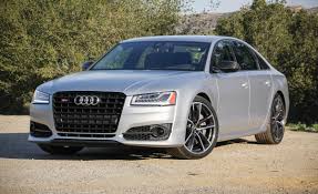 Image result for Daytona Gray Pearl 2016 S8