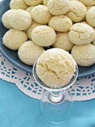 en guzelinden yumusacik lokum kivaminda bir kurabiye cay yada kahve ile oldukca da uyumlu afiyetle sevgiyle kalin malzem yemek tarifleri yemek kurabiye