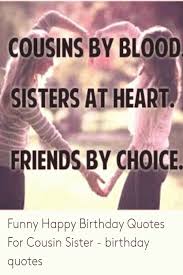 Happy Birthday Poem For Cousin Sister Https Encrypted Tbn0 Gstatic Com Images Q Tbn 3aand9gcqlyghsmkocjk9zoibg13qiitsrayzsioxnrw Usqp Cau