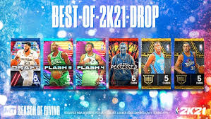The latest and fastest updates on nba 2k21. Myteam 2k21 Best Starter Pack