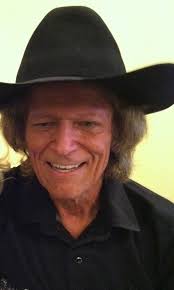 Pup Morse aka The Scuba Cowboy coming to Sebring Eagles 4240 Jan. 17th  5-8pm!! Elvis, Johnny Cash, Neil Diamond, Alan Jackson & Tropical  Rock/Beach Country covers too!! As well as, Classic Country/60s/70s