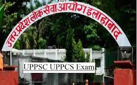 Check spelling or type a new query. Uppsc Pcs 2020 Interview Schedule Out Get Direct Link To Download Interview Call Letter