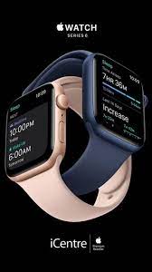 Solo Sport Loop Apple Watch Waterproof Apple Watch Design Apple Watch Bands